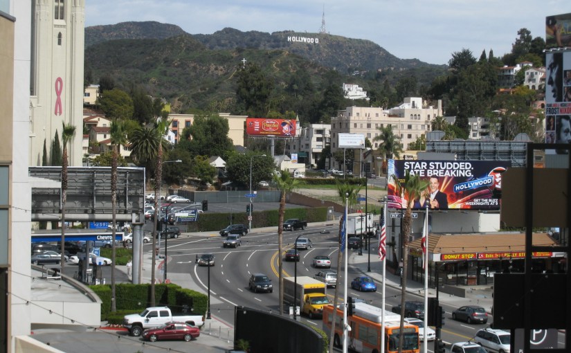 Neuseeland und USA zur gleichen Zeit am gleichen&nbsp;Tag