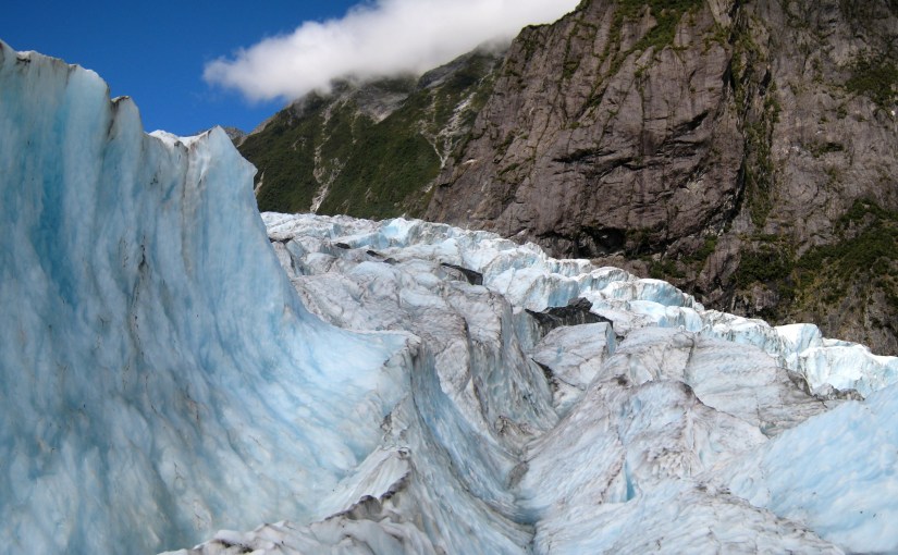 Ka Roimata o Hine&nbsp;Hukatere