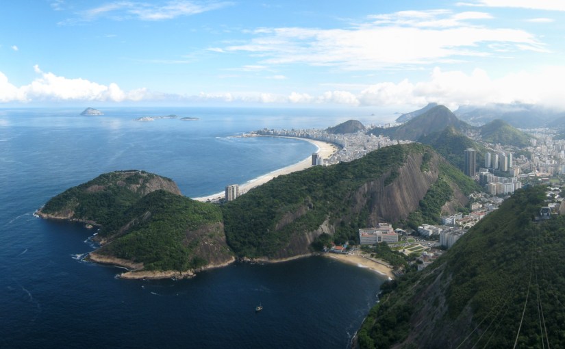 Alles hat ein&nbsp;Ende…